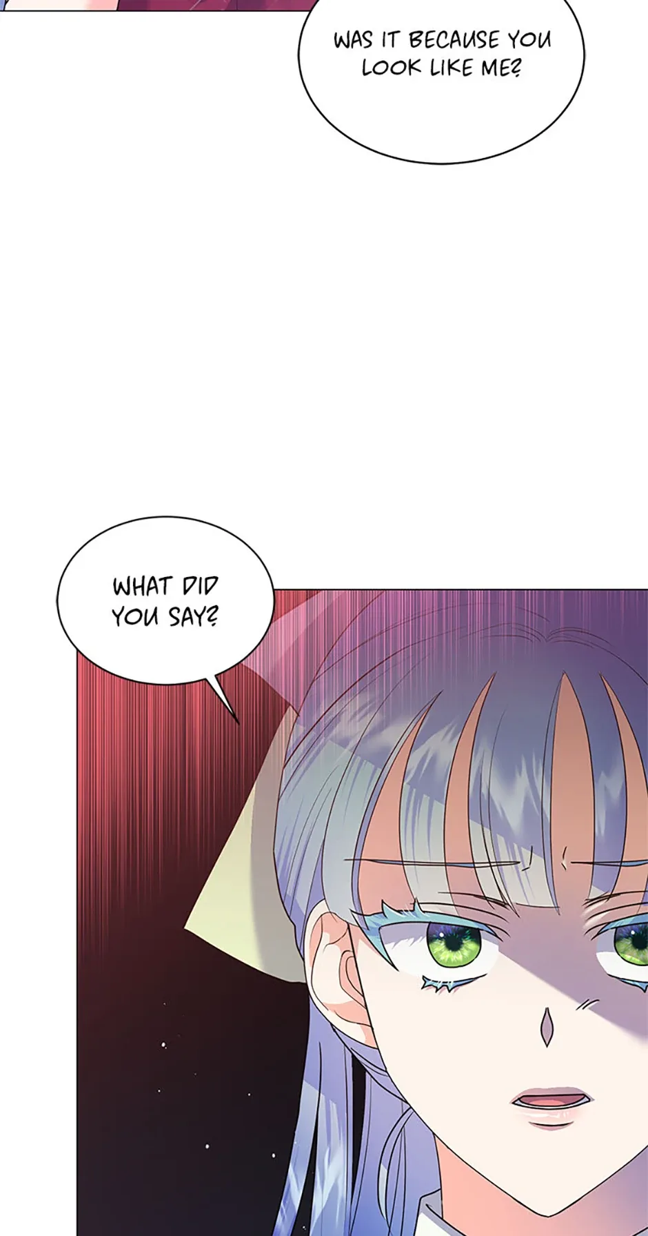 My Otherworldly Marriage Chapter 35 page 40
