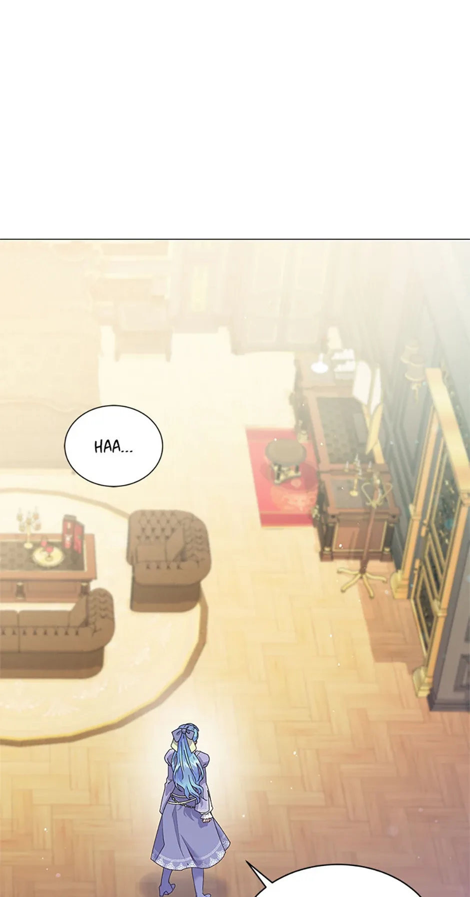 My Otherworldly Marriage Chapter 35 page 60