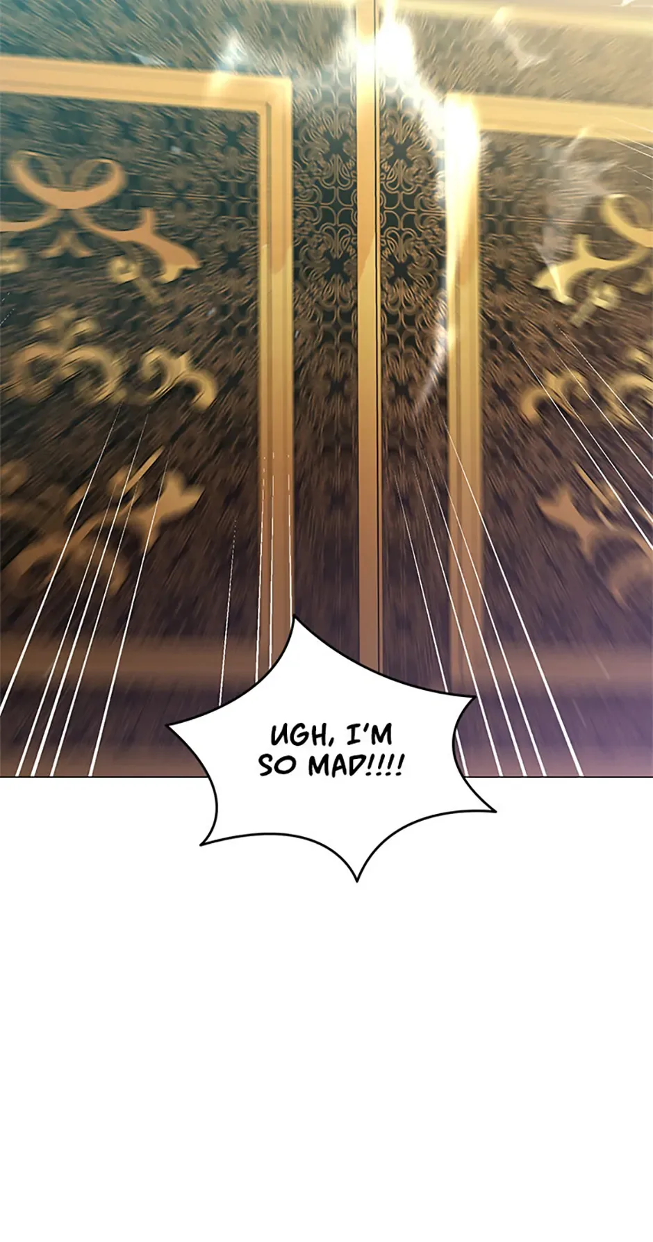 My Otherworldly Marriage Chapter 35 page 58