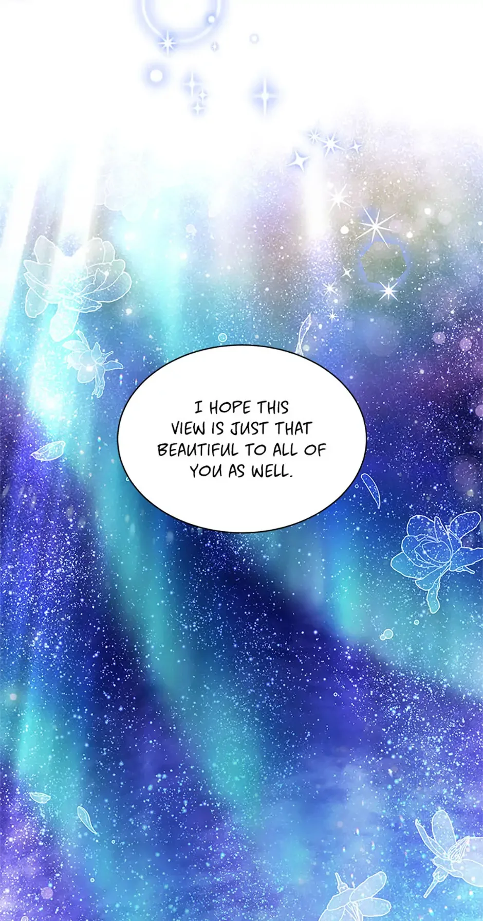 My Otherworldly Marriage Chapter 38 page 11