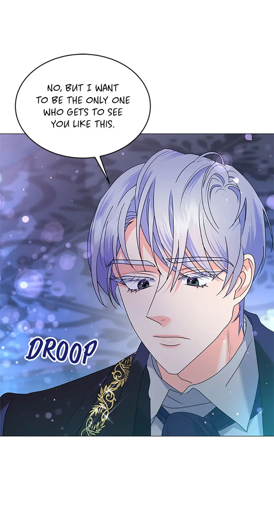 My Otherworldly Marriage Chapter 37 page 50