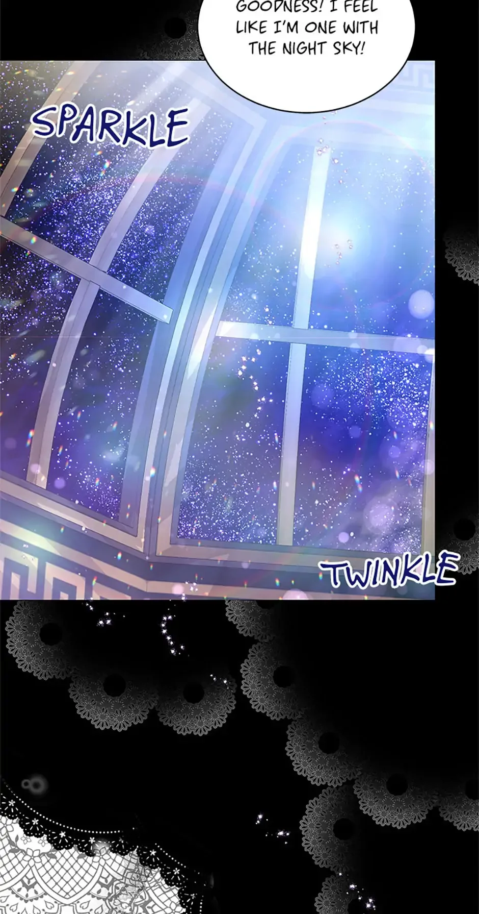 My Otherworldly Marriage Chapter 37 page 29