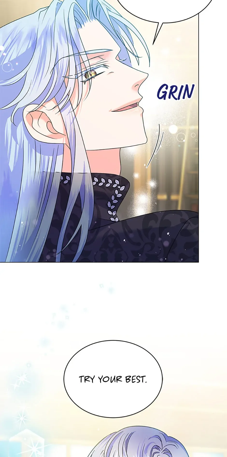 My Otherworldly Marriage Chapter 38 page 68