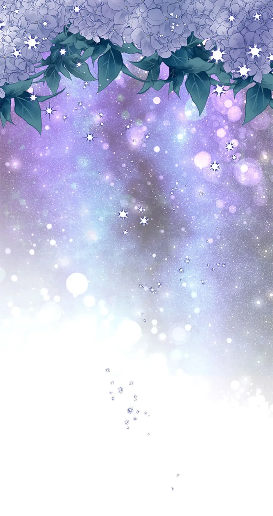 My Otherworldly Marriage Chapter 37 page 70