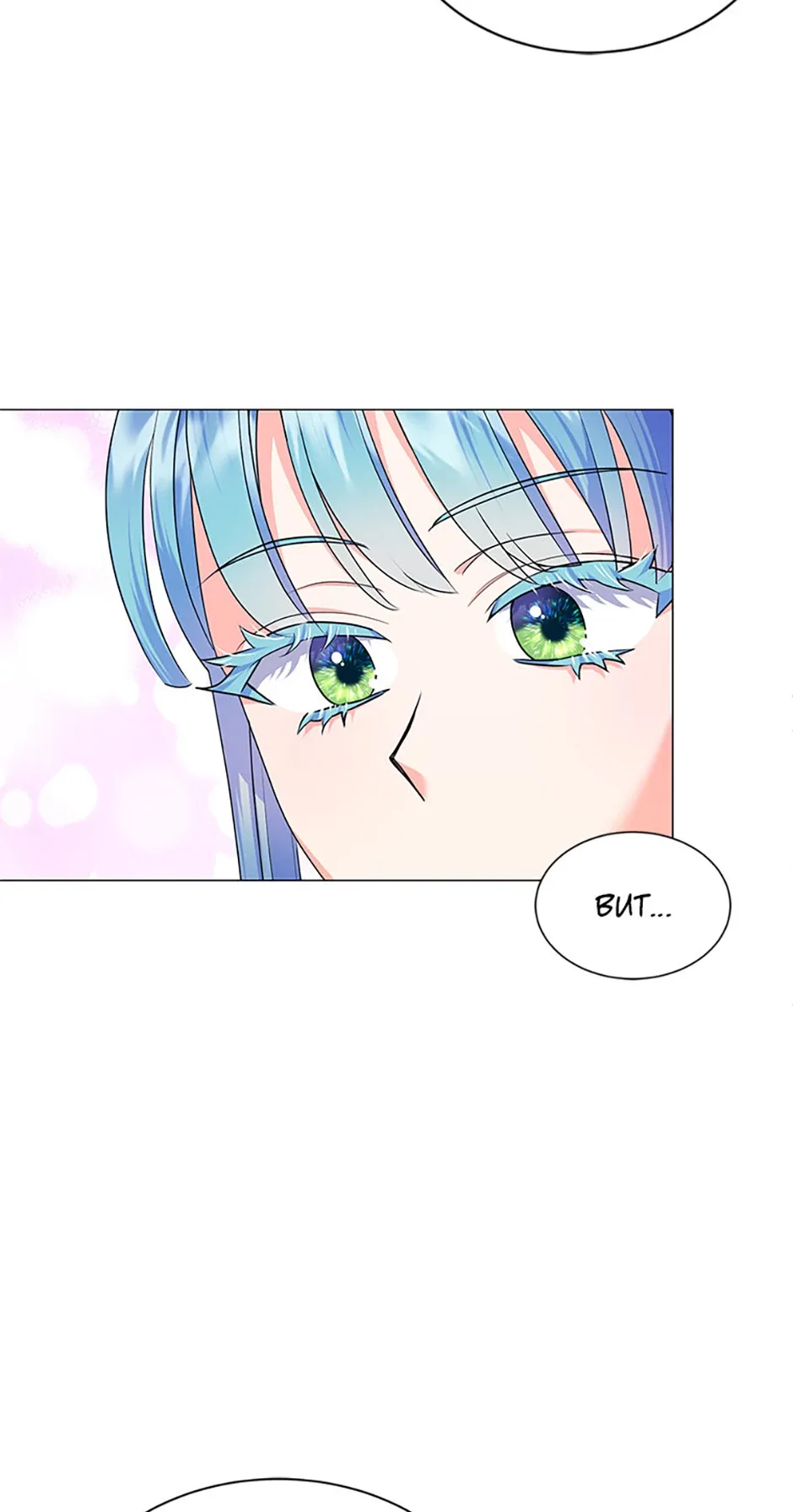 My Otherworldly Marriage Chapter 40 page 26