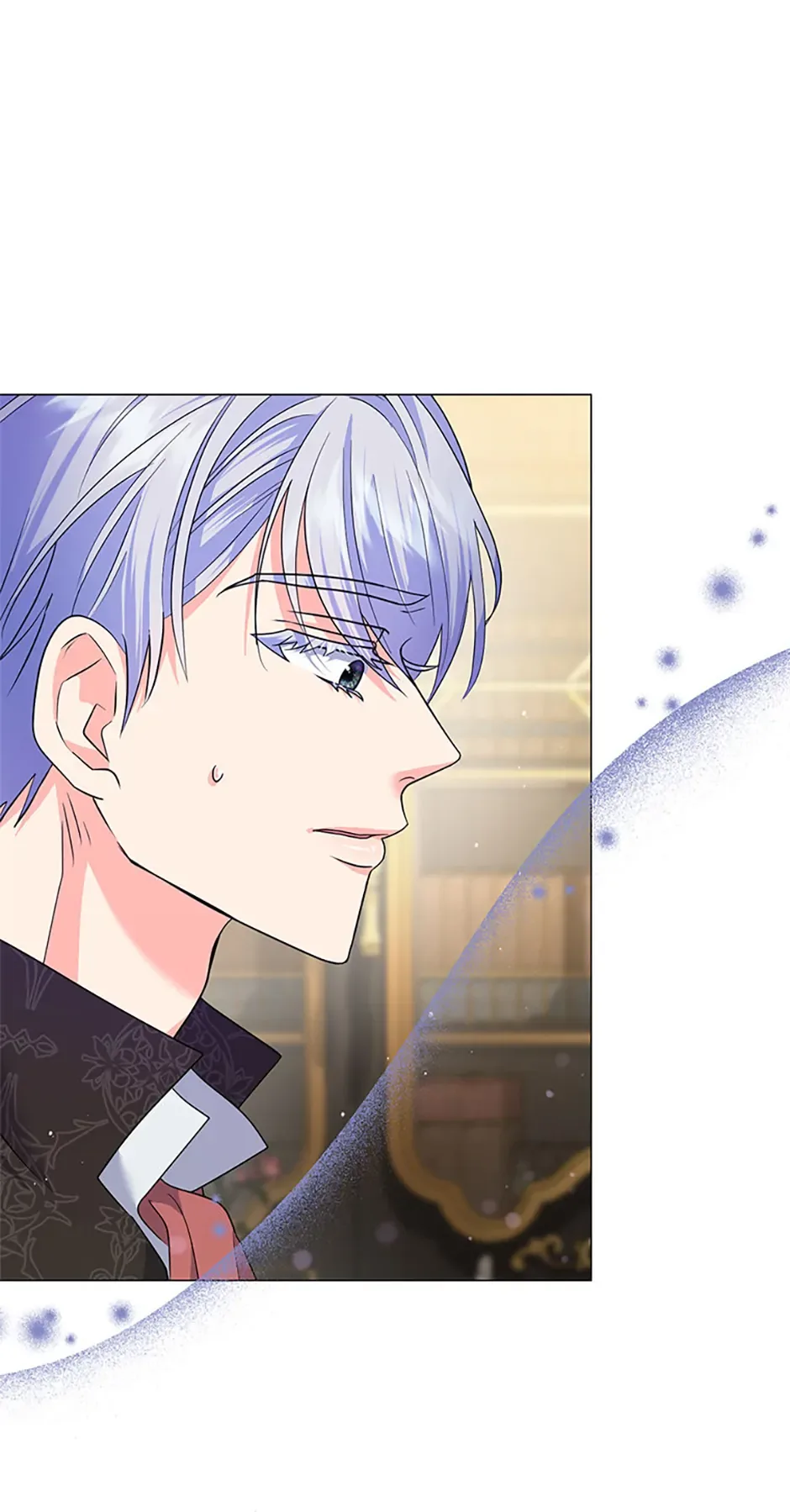 My Otherworldly Marriage Chapter 40 page 9