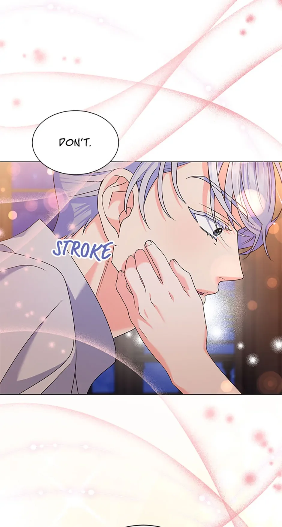 My Otherworldly Marriage Chapter 40 page 69
