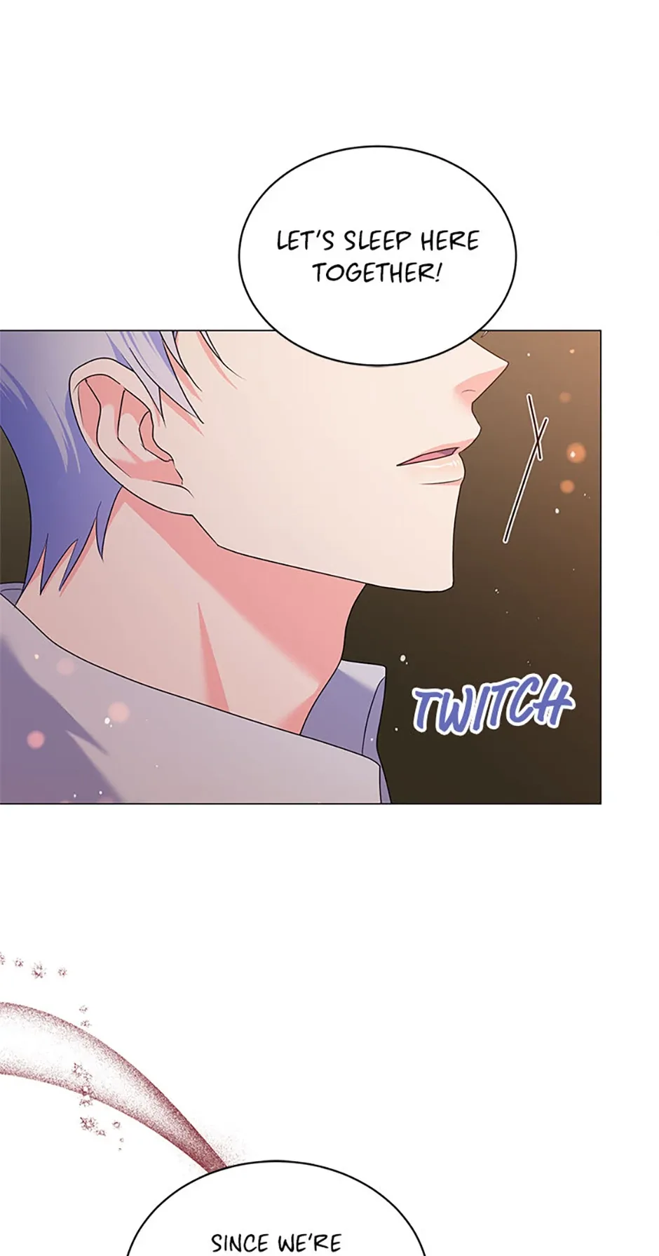 My Otherworldly Marriage Chapter 40 page 64
