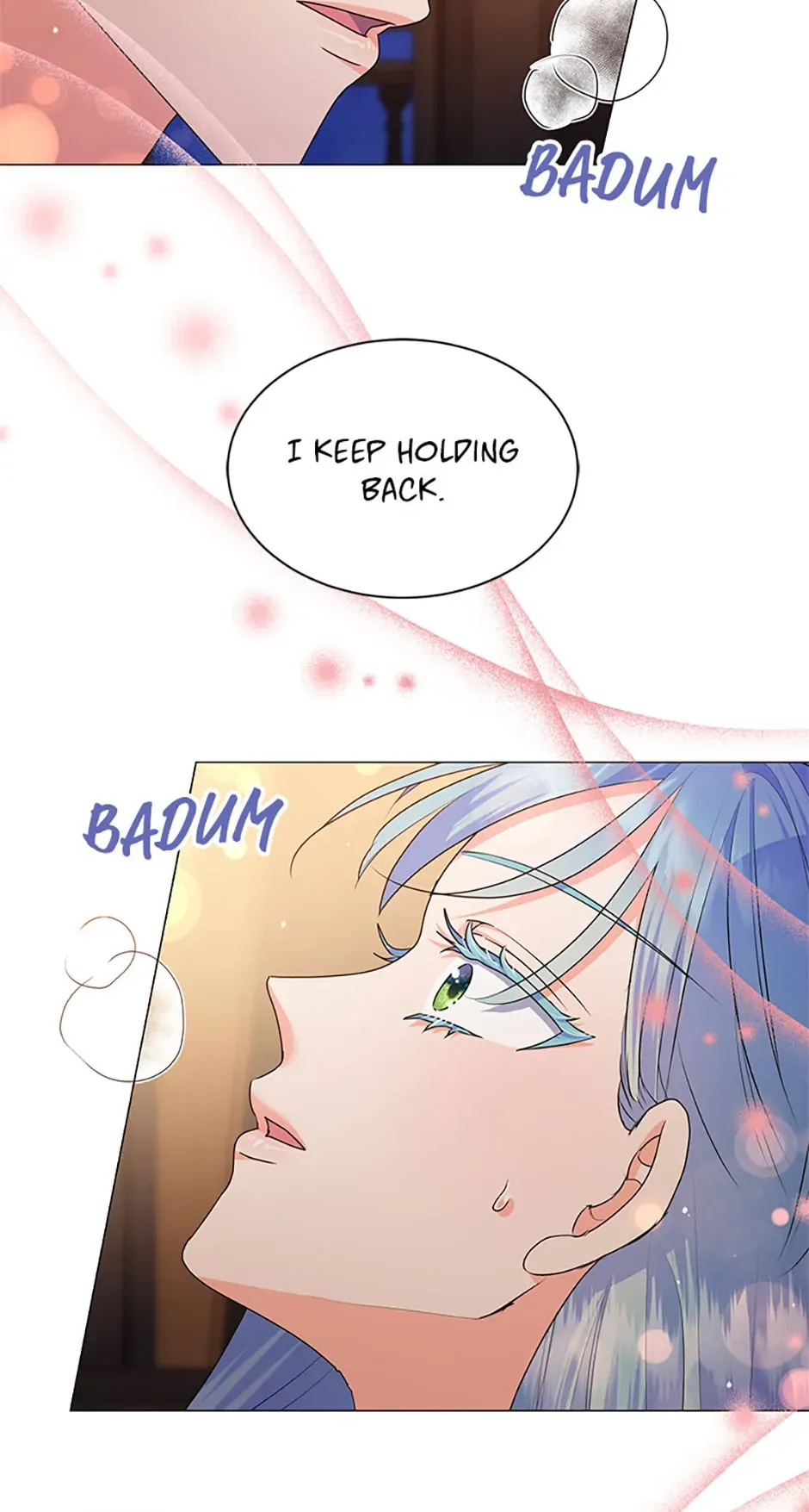 My Otherworldly Marriage Chapter 40 page 68