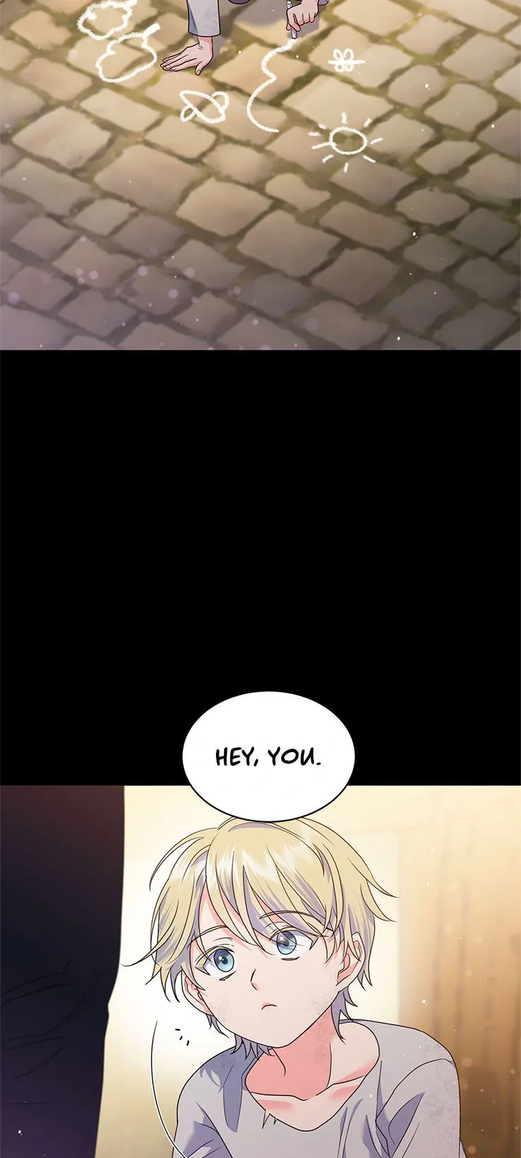 My Otherworldly Marriage Chapter 42 page 34