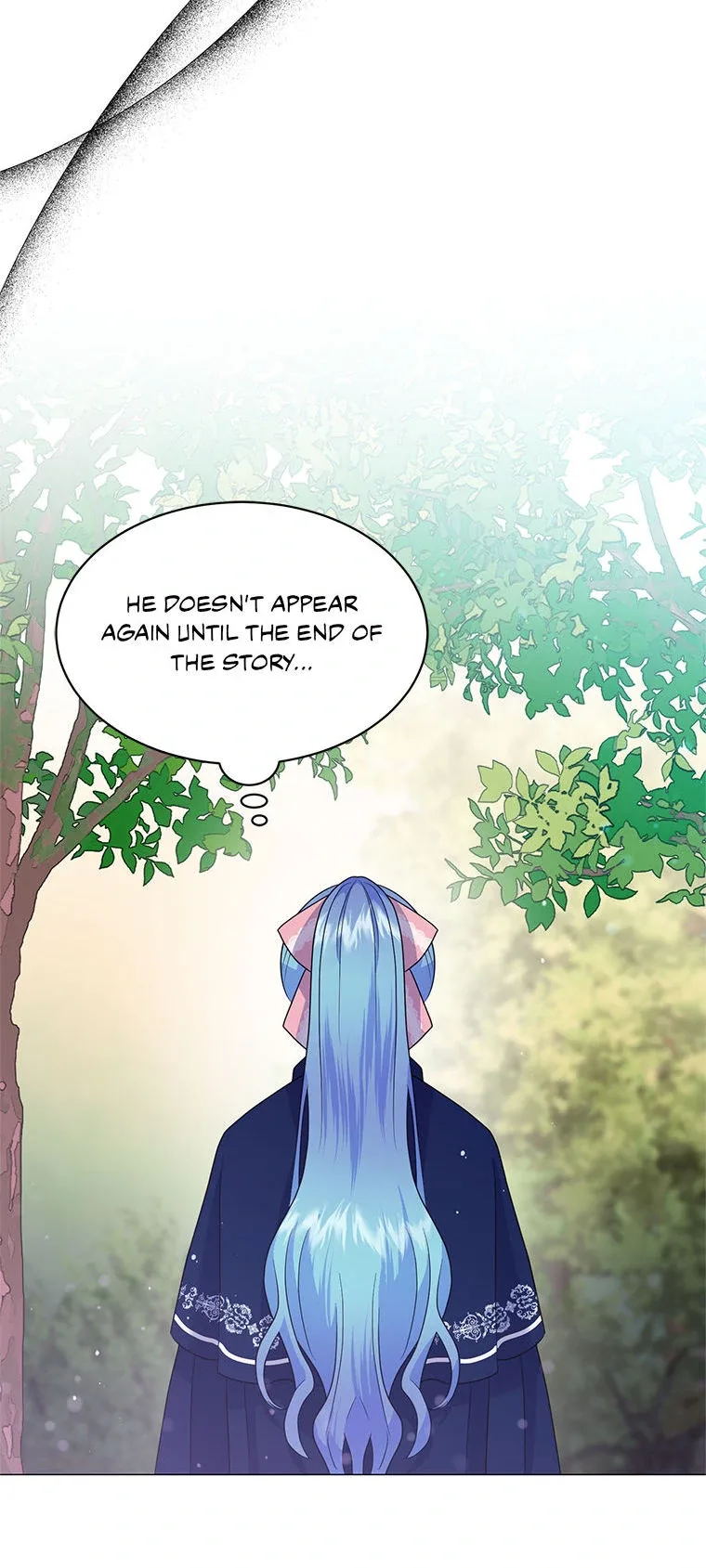 My Otherworldly Marriage Chapter 42 page 16