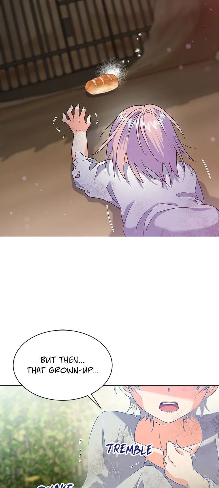 My Otherworldly Marriage Chapter 42 page 48