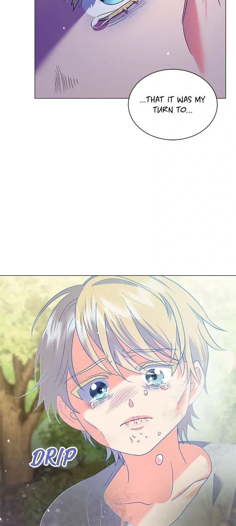 My Otherworldly Marriage Chapter 42 page 52