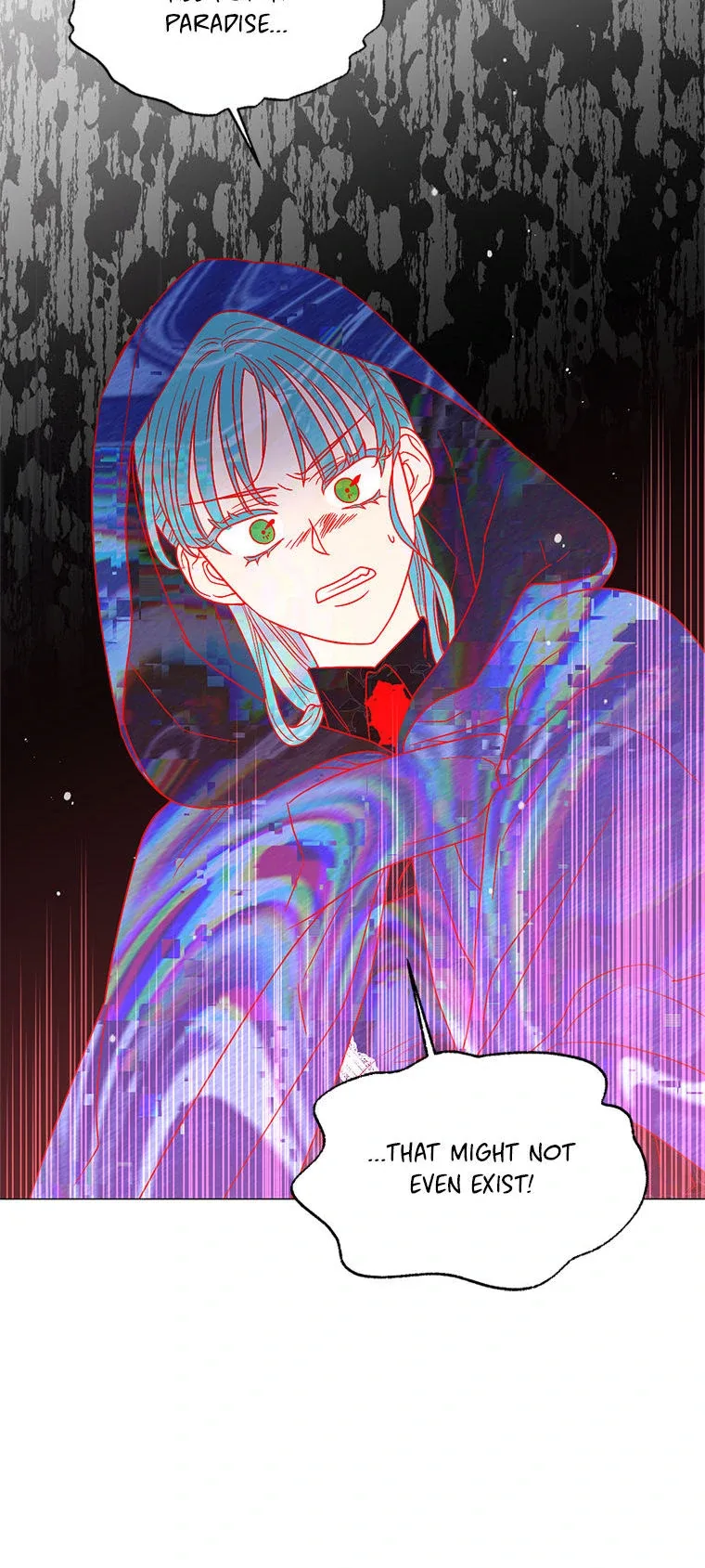 My Otherworldly Marriage Chapter 44 page 16