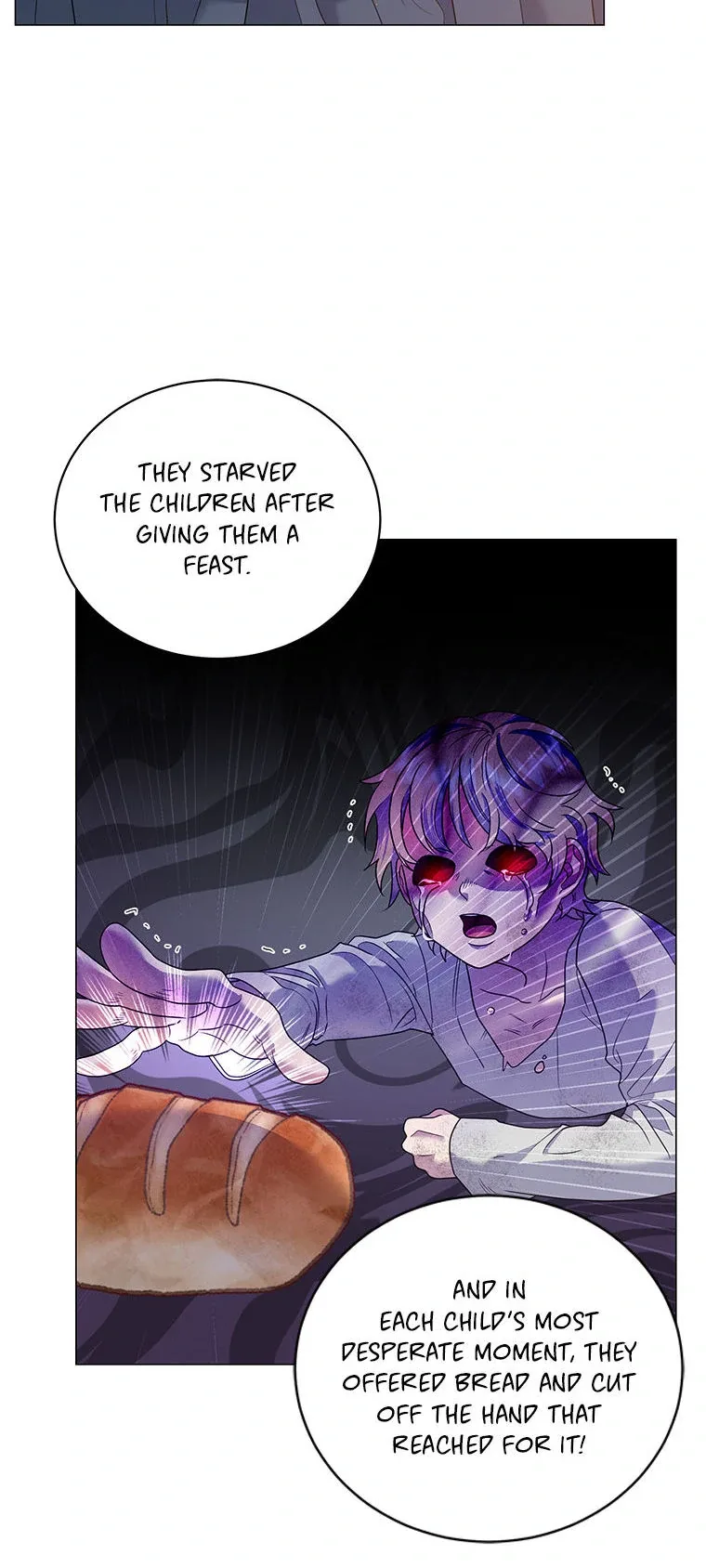 My Otherworldly Marriage Chapter 44 page 13