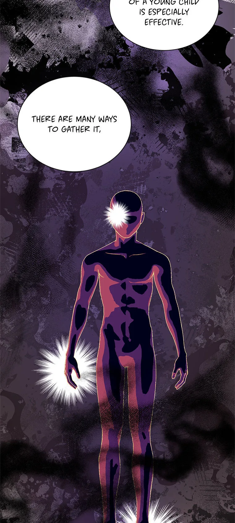 My Otherworldly Marriage Chapter 44 page 10