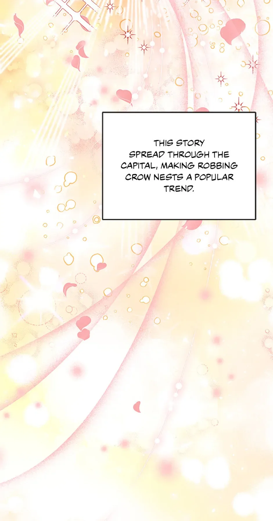 My Otherworldly Marriage Chapter 39 page 42