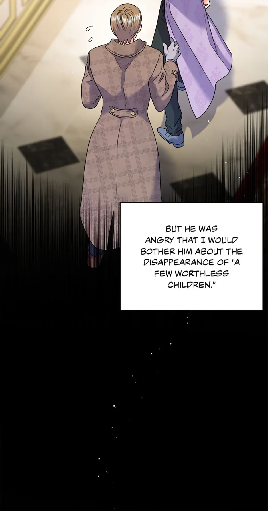 My Otherworldly Marriage Chapter 41 page 22