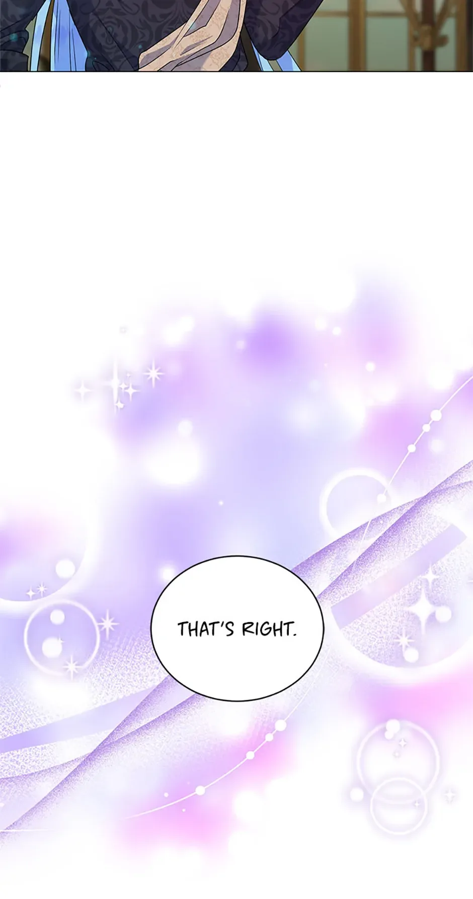 My Otherworldly Marriage Chapter 39 page 44