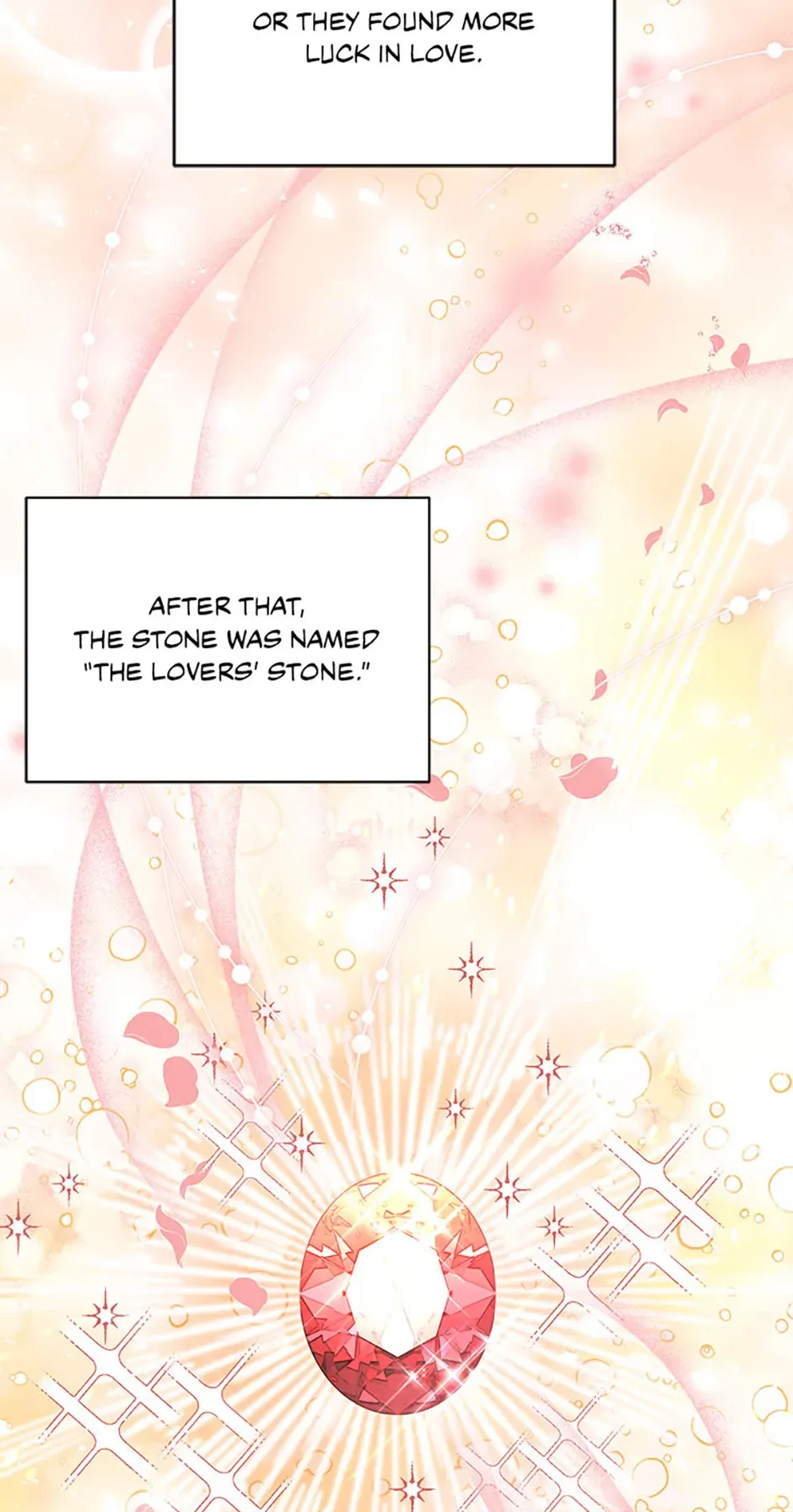 My Otherworldly Marriage Chapter 39 page 41
