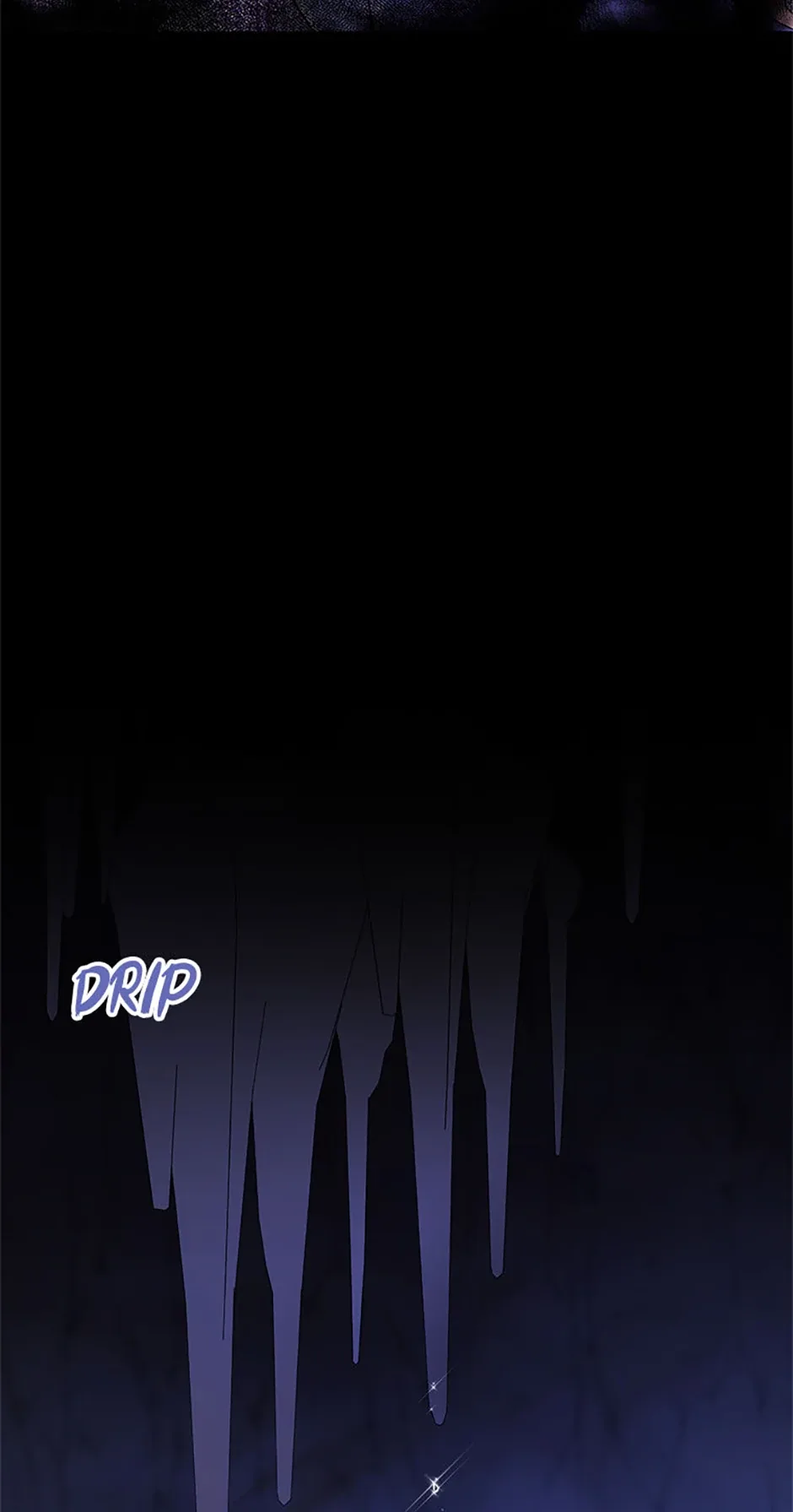 My Otherworldly Marriage Chapter 41 page 46
