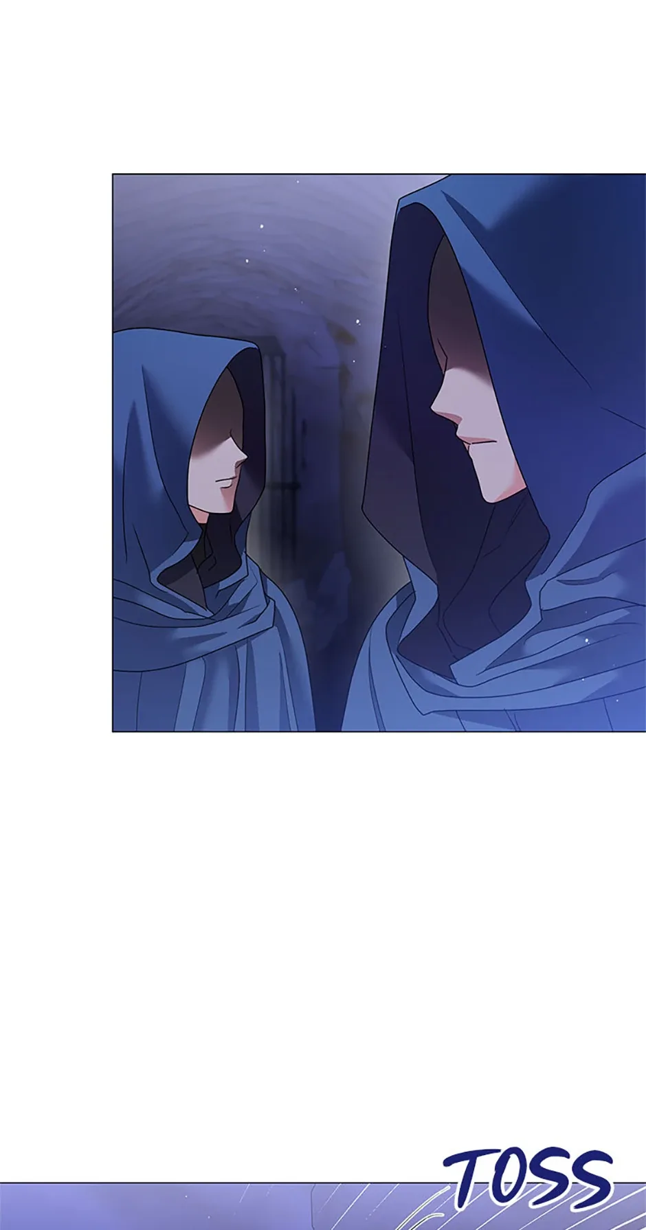 My Otherworldly Marriage Chapter 41 page 52