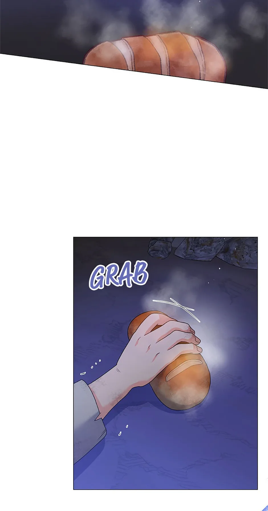 My Otherworldly Marriage Chapter 41 page 55