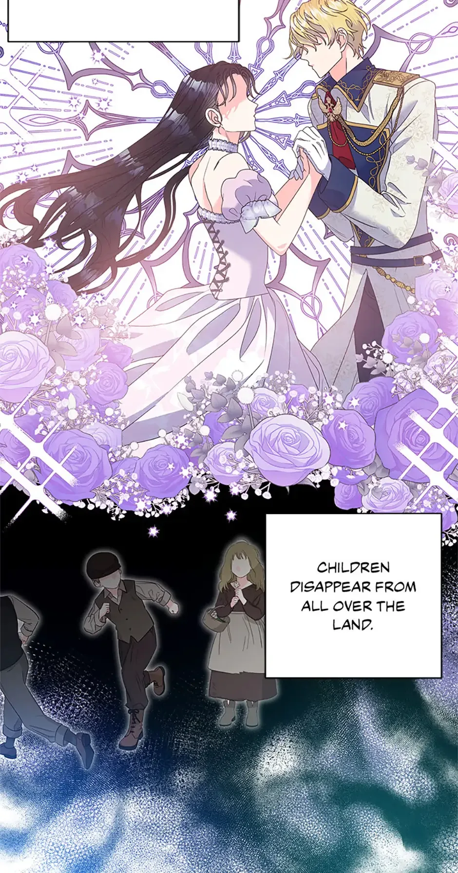 My Otherworldly Marriage Chapter 41 page 41