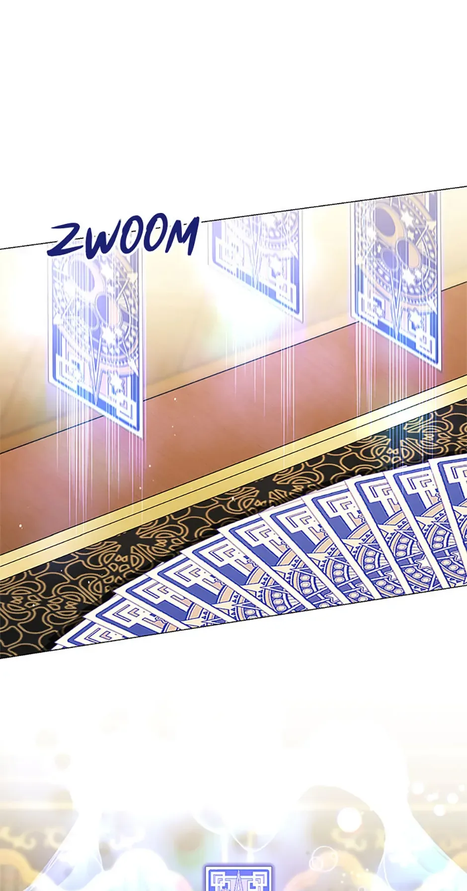 My Otherworldly Marriage Chapter 39 page 66