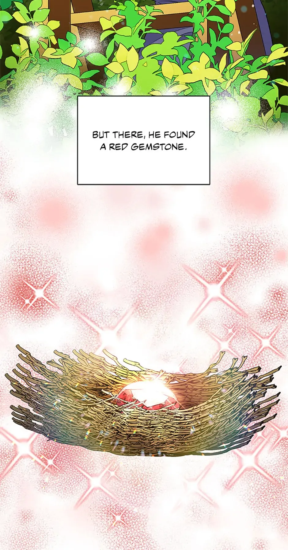 My Otherworldly Marriage Chapter 39 page 39