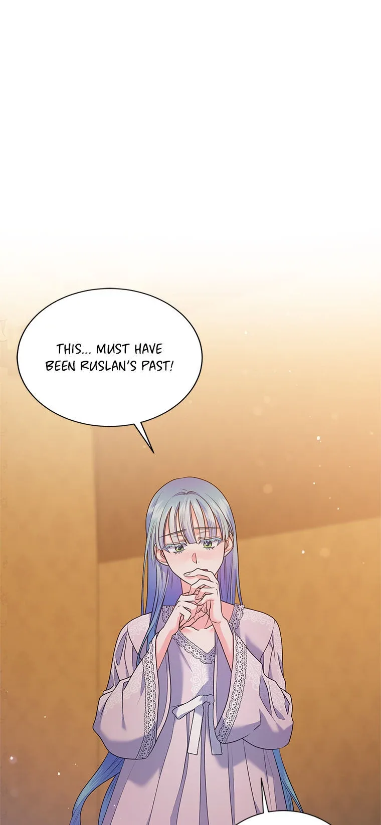 My Otherworldly Marriage Chapter 47 page 2