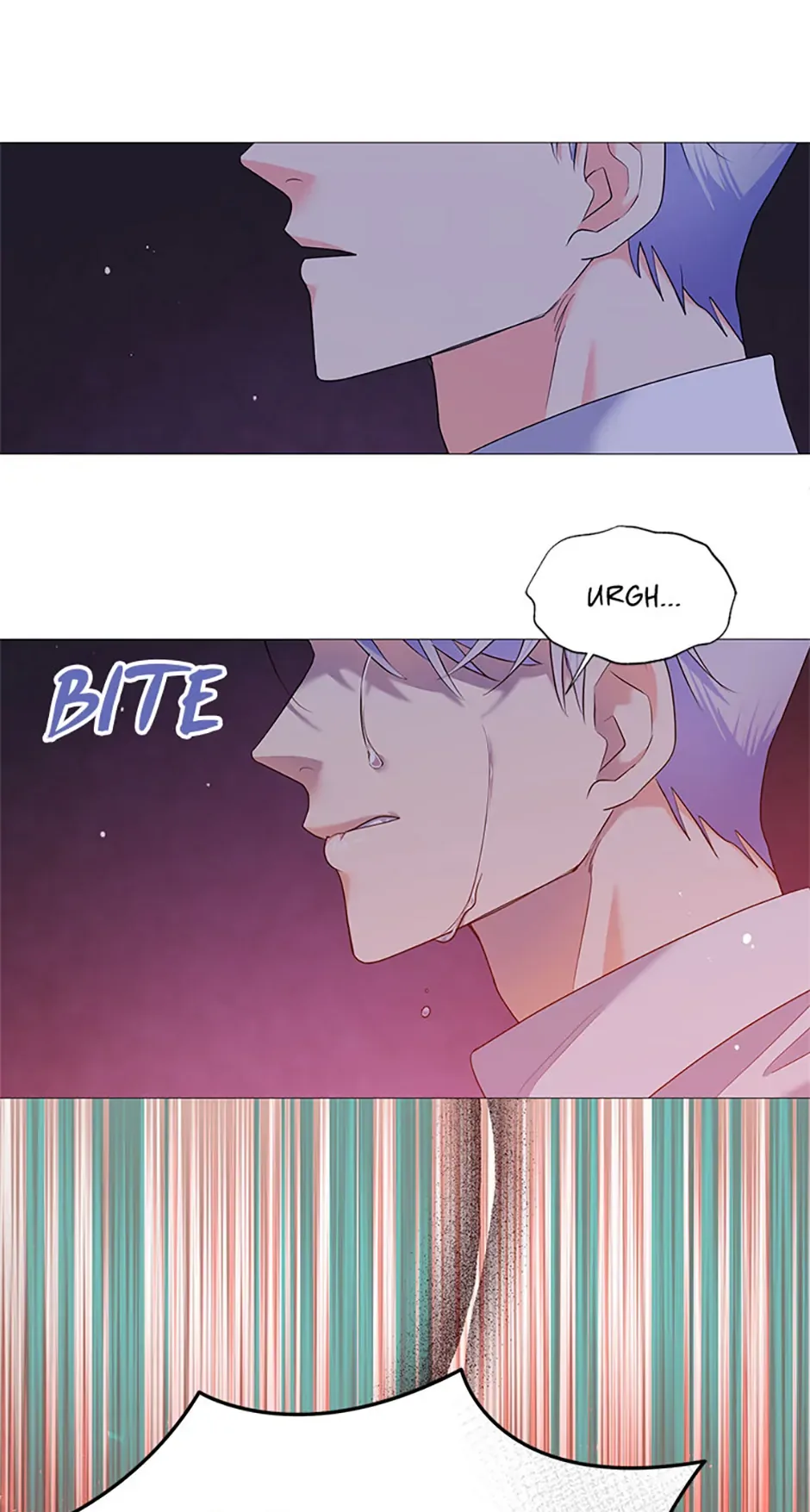 My Otherworldly Marriage Chapter 48 page 18