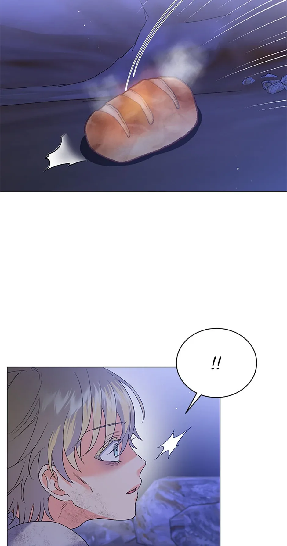 My Otherworldly Marriage Chapter 41 page 53