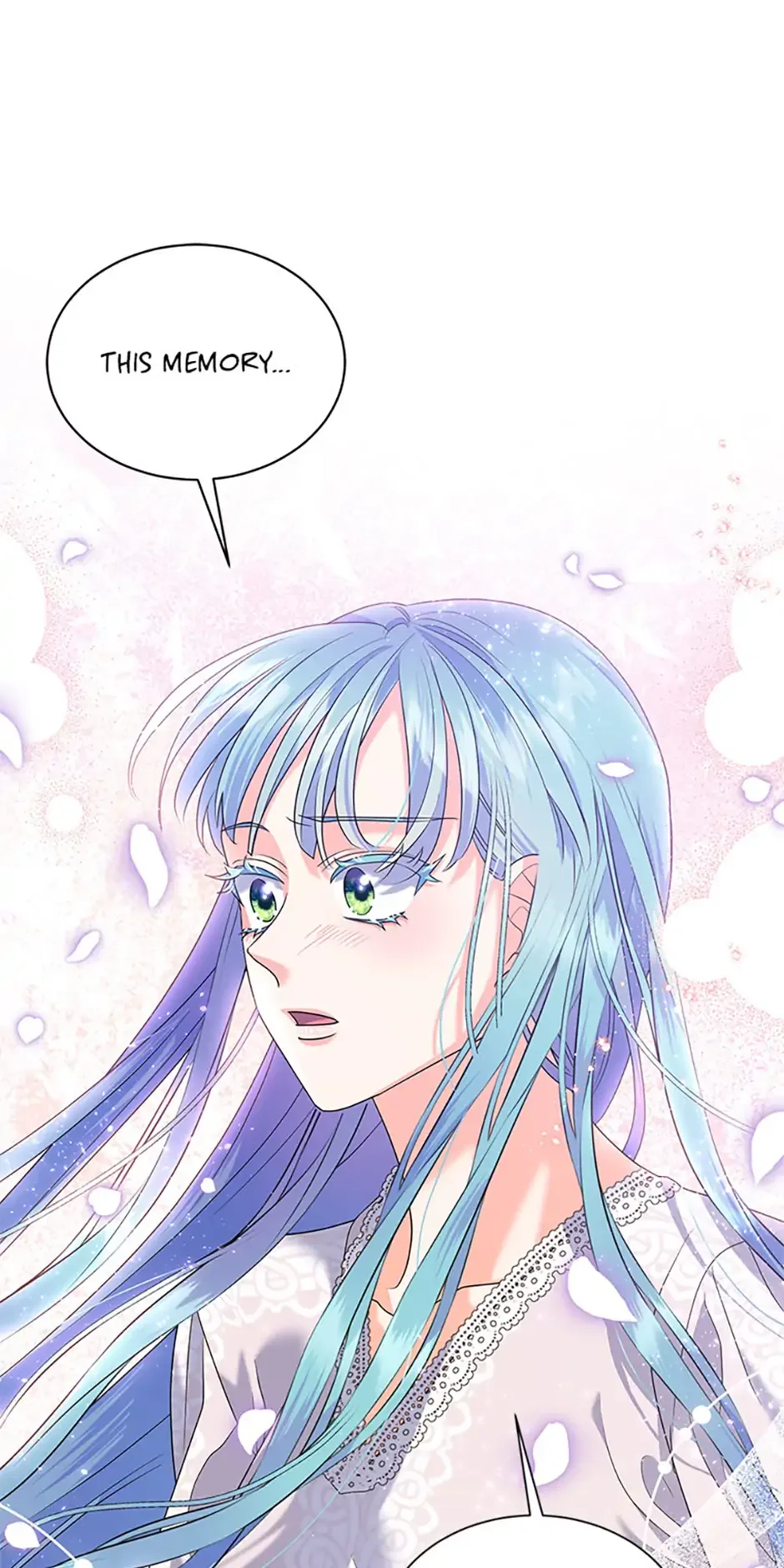 My Otherworldly Marriage Chapter 48 page 3