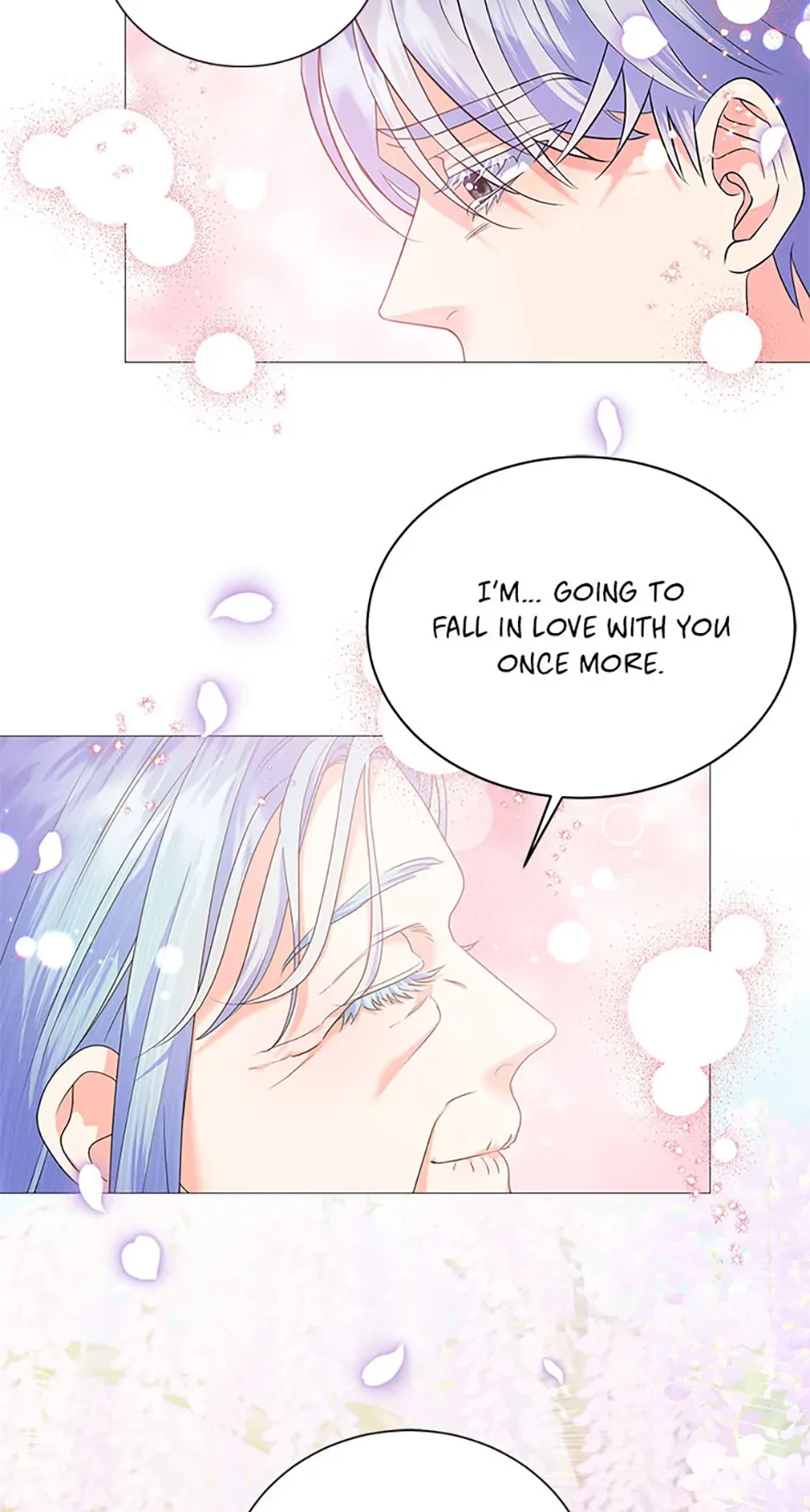 My Otherworldly Marriage Chapter 48 page 16