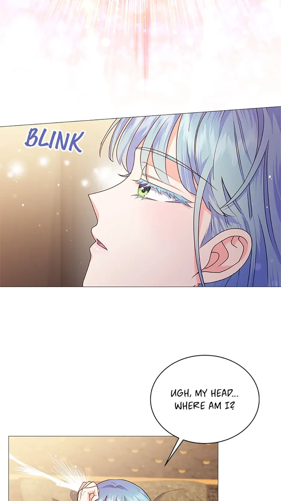My Otherworldly Marriage Chapter 48 page 29