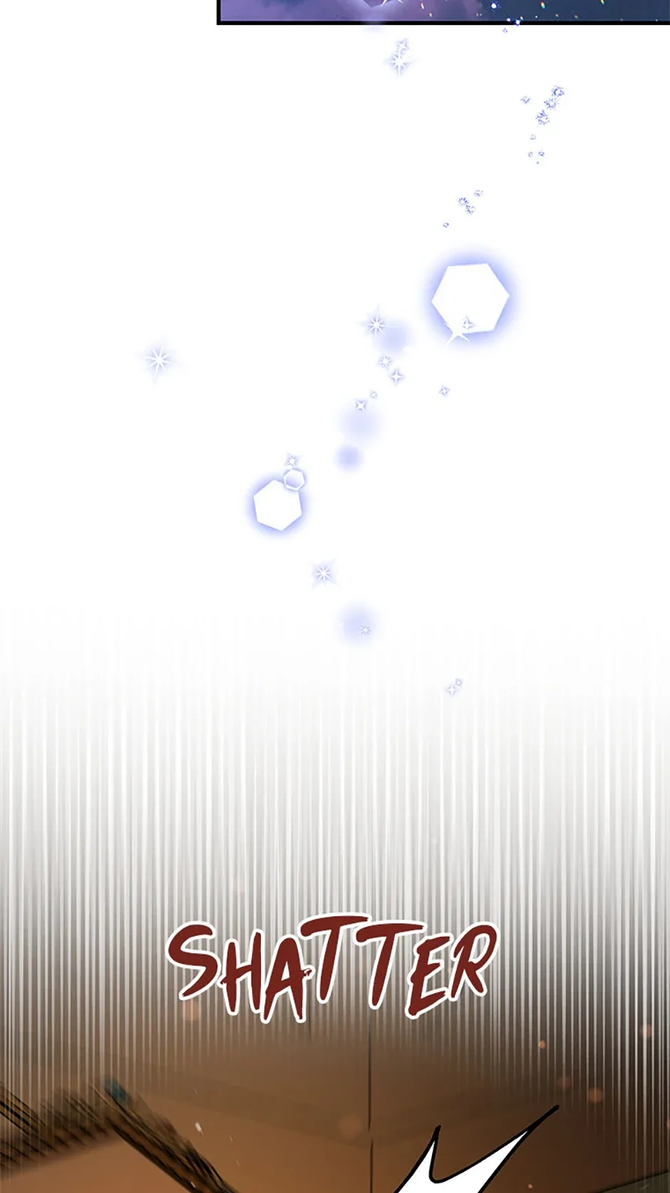 My Otherworldly Marriage Chapter 49 page 49