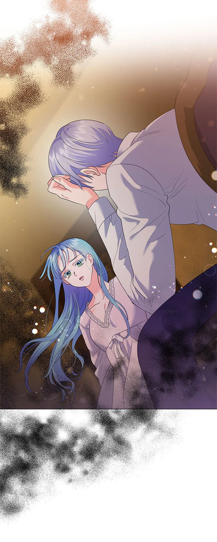 My Otherworldly Marriage Chapter 46 page 38