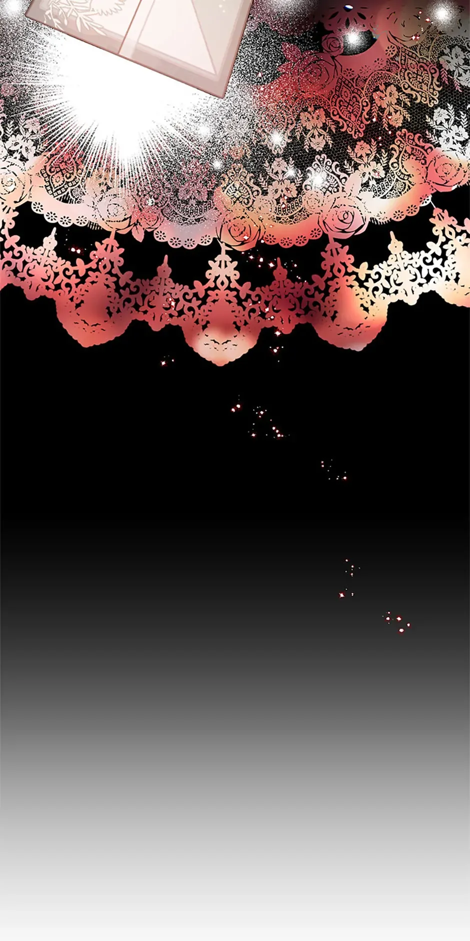 My Otherworldly Marriage Chapter 49 page 62