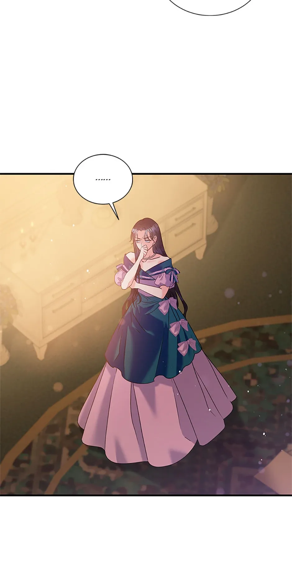 My Otherworldly Marriage Chapter 49 page 57