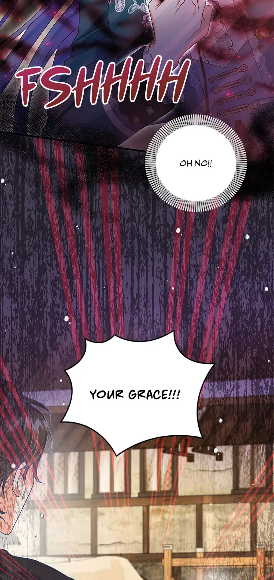 My Otherworldly Marriage Chapter 50 page 62