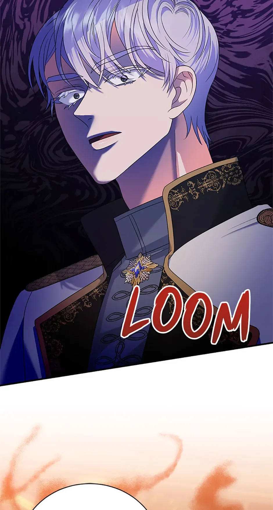 My Otherworldly Marriage Chapter 51 page 14