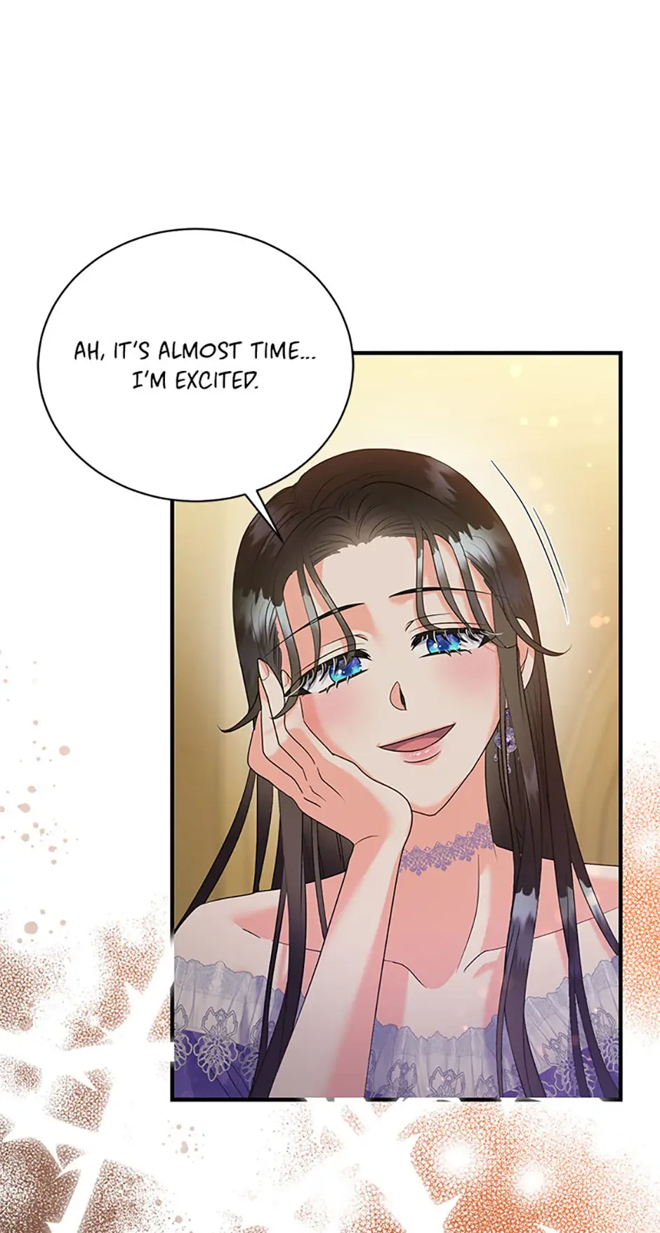 My Otherworldly Marriage Chapter 51 page 65