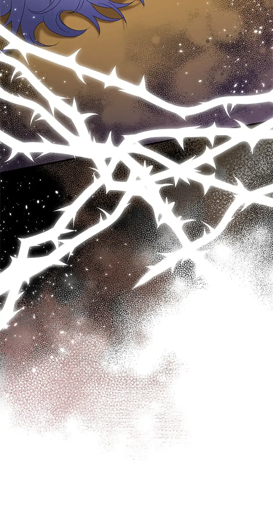 My Otherworldly Marriage Chapter 51 page 67