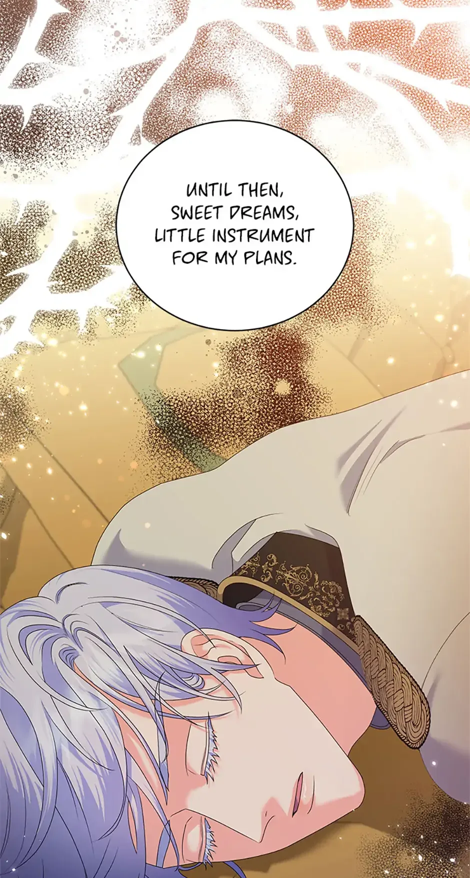 My Otherworldly Marriage Chapter 51 page 66