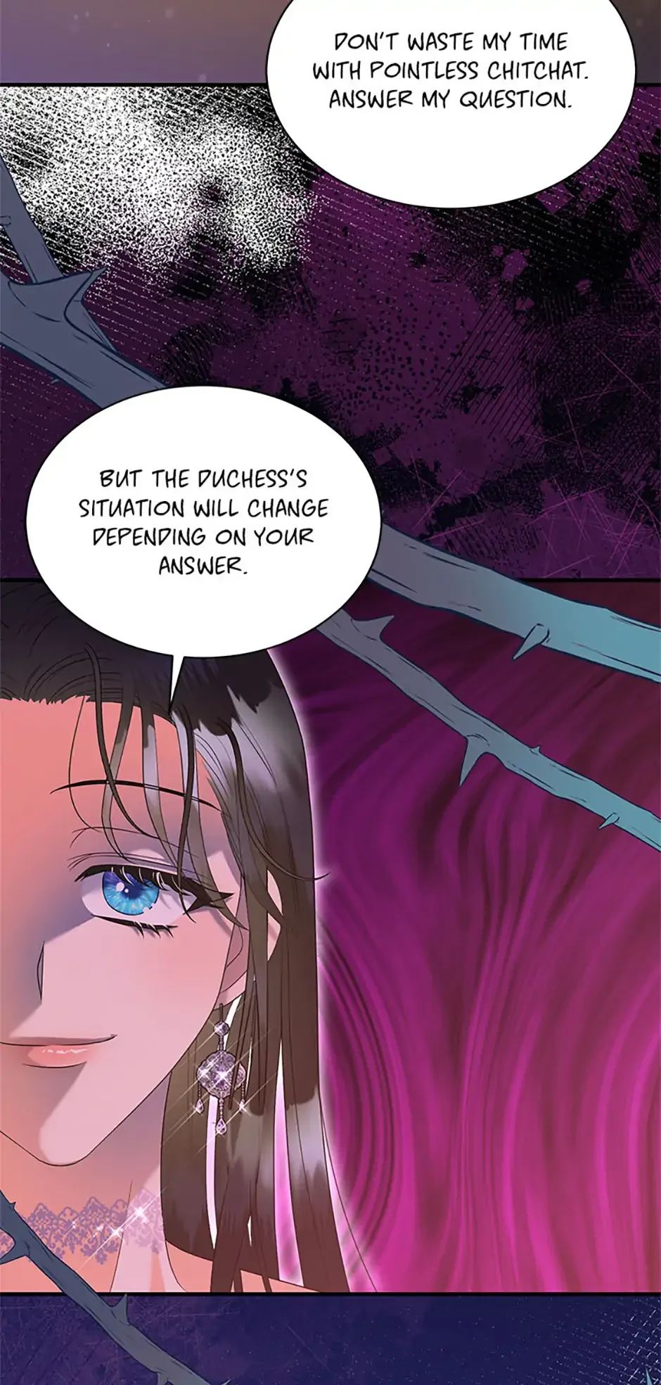 My Otherworldly Marriage Chapter 51 page 42