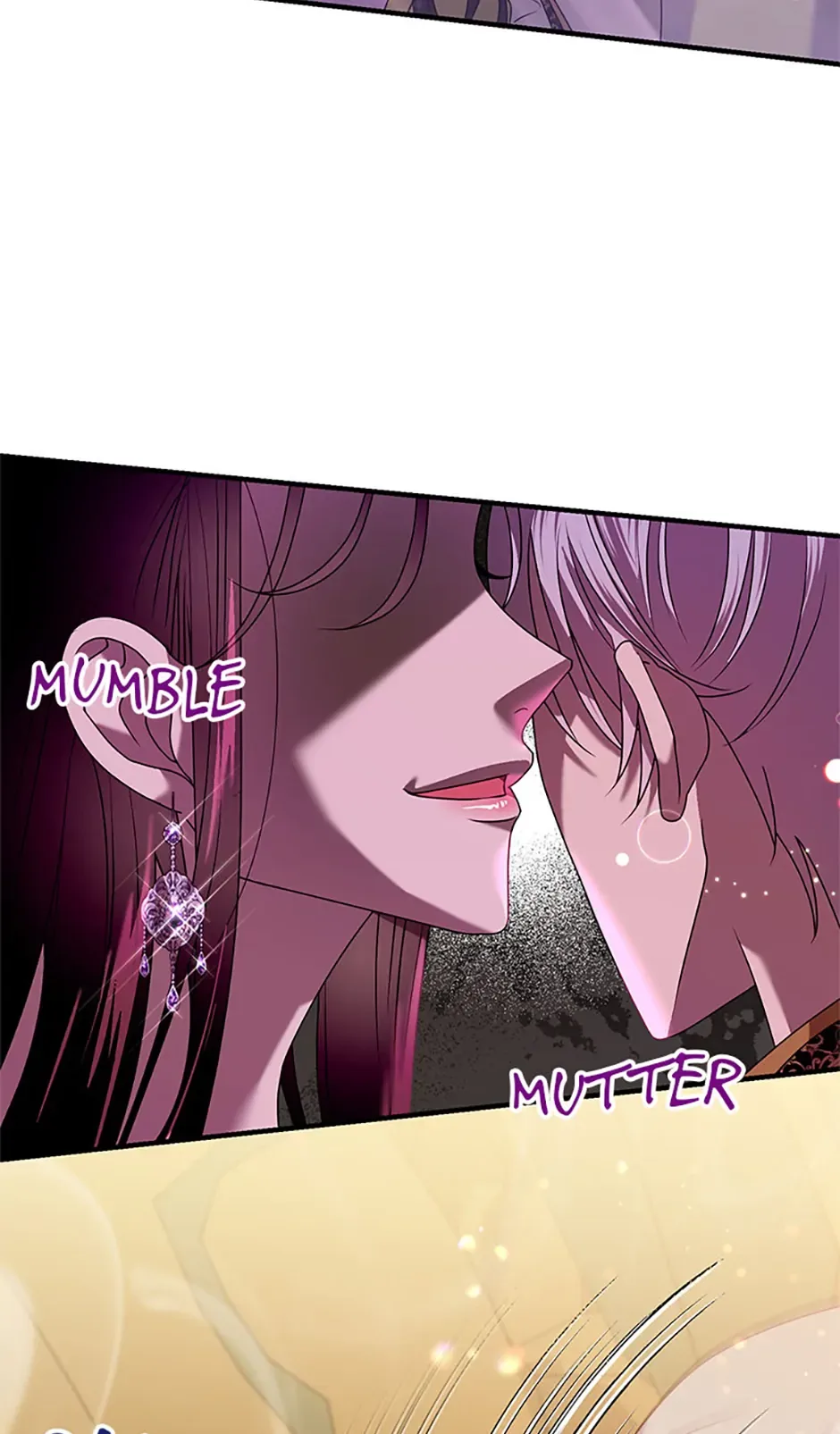 My Otherworldly Marriage Chapter 51 page 60