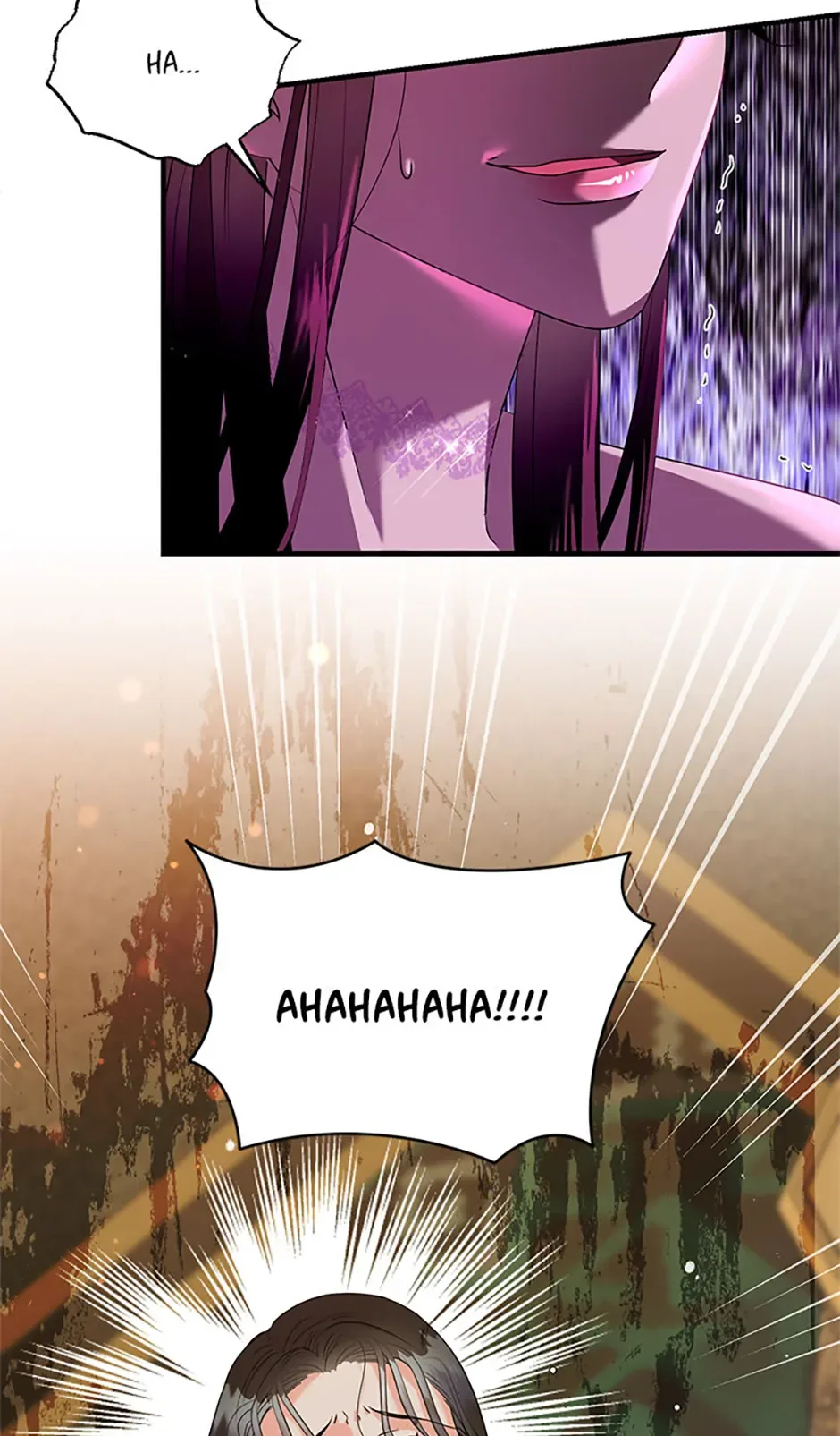 My Otherworldly Marriage Chapter 51 page 62