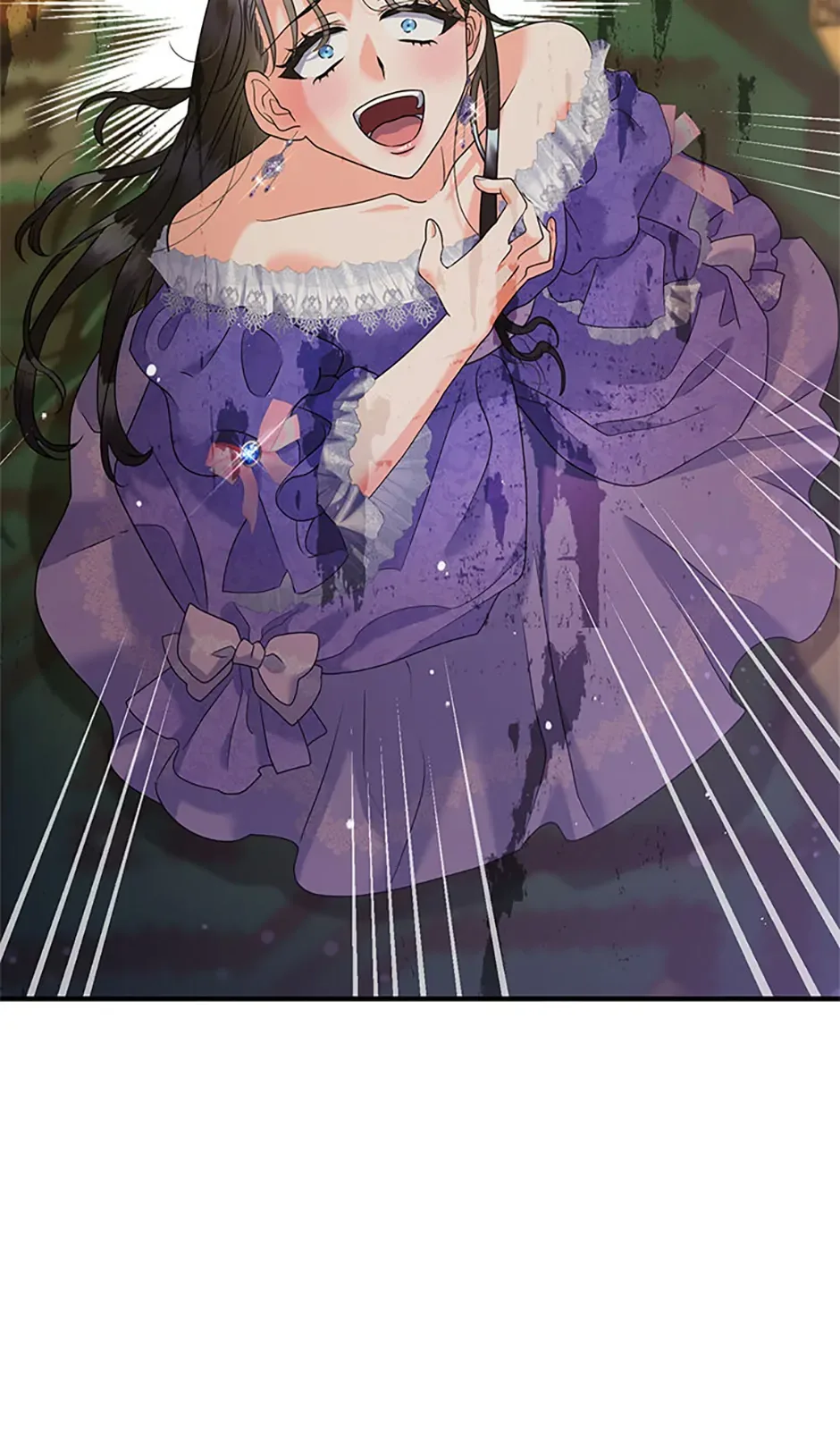 My Otherworldly Marriage Chapter 51 page 63