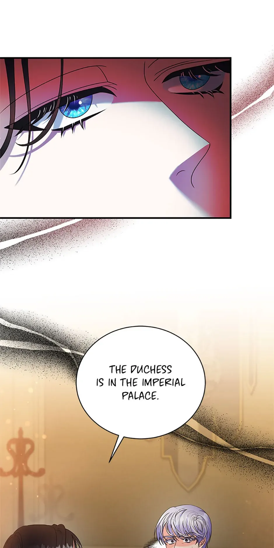 My Otherworldly Marriage Chapter 51 page 49